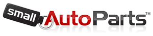 smallautopartsllc eBay Store