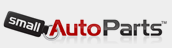 smallautopartsllc eBay Store