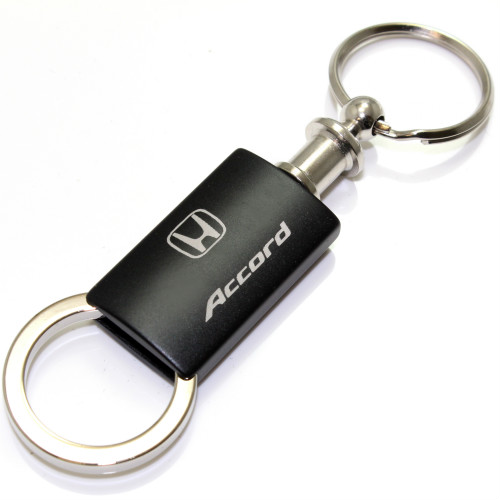 Honda valet key #4