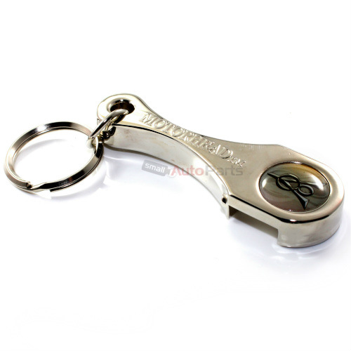 Ford bottle openers #9
