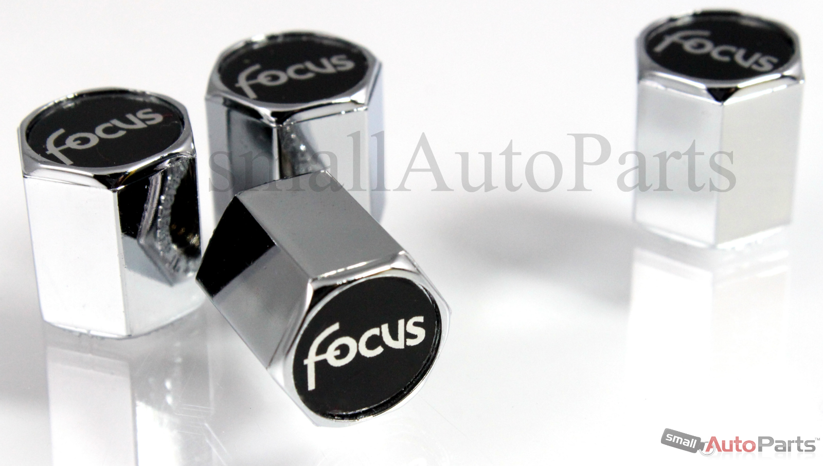 Ford focus valve stem caps #10